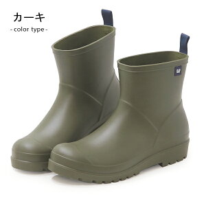 GAP Mbv Cu[c fB[X u[c C V[gu[c h  킢 ʋ ʊw GPL22423