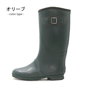 [X^[ Xm[u[c fB[X u[c C hu[c Ou[c Cu[c SC EB^[u[c h h h  }EetB[h MF FG07EL