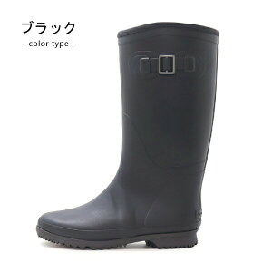 [X^[ Xm[u[c fB[X u[c C hu[c Ou[c Cu[c SC EB^[u[c h h h  }EetB[h MF FG07RL