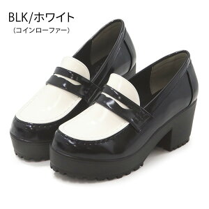 [t@[ fB[X  7cmq[ `L[q[ RC[t@[ rbg[t@[ r C Michaela La Spada 207 208