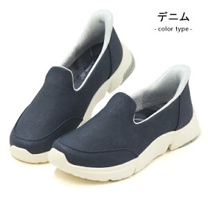 [X^[ Cu EVE 335 Xb| g킸ɗC fB[X RtH[gV[Y 4E L wlC y h XbvC nYt[ gȂ _炩