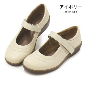 [X^[ X|X fB[X 4E pvX RtH[gV[Y Xj[J[ {v y  C { SPORTH SP5630