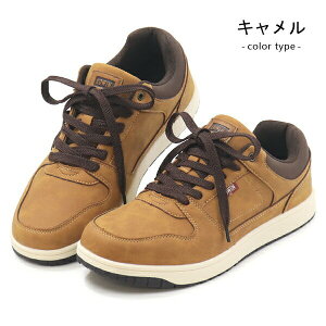 EDWIN h Y Xj[J[ h JWAV[Y hXj[J[ EH[LOV[Y [Jbg ЂC RC L GhEB EDW-7977