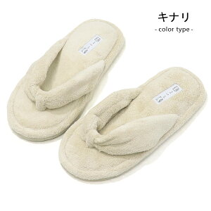 Xbp }CNn gOT_ fB[X [V[Y   n  킢 ˂ G 炩 ₷ wl y JWA Gloria GRK1548 Ȃ