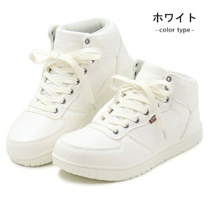 EDWIN h Y Xj[J[ h JWAV[Y hXj[J[ EH[LOV[Y nCJbg ЂC RC L GhEB EDW-7974