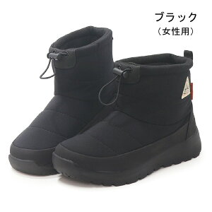 NtC[ Xm[u[c fB[X Y u[c hu[c V[gu[c C EC^[u[c h h H~ KRIFF MAYER KRI-6885 KRI-9885