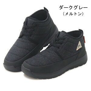 NtC[ Xm[u[c fB[X u[c hu[c V[gu[c C EC^[u[c h h h H~ KRIFF MAYER KRI-6883