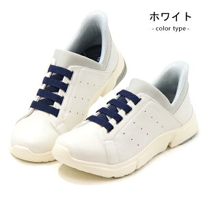 [X^[ Cu EVE 337 Xb| g킸ɗC fB[X RtH[gV[Y SR 4E L wlC y h XbvC nYt[ gȂ _炩