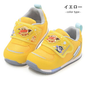 Ap} C Xj[J[ xr[V[Y LbYV[Y LbY LN^[ q j̎q ̎q B62