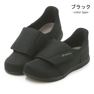 V[Y  C fB[X Y nrV[Y  4E fCT[rX fCPA L b O  [X^[ PASTEL pXe 410