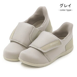 V[Y  C fB[X Y nrV[Y  4E fCT[rX fCPA L b O  [X^[ PASTEL pXe 410