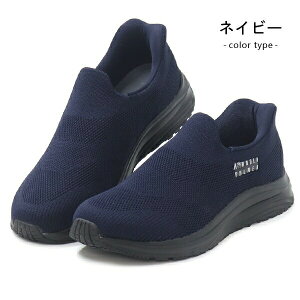 A[mhp[}[ Xb| g킸ɗC Y JWAV[Y Xj[J[ XbvC nYt[ C gȂ ₷ ɂ ₷  Arnold Palmer 