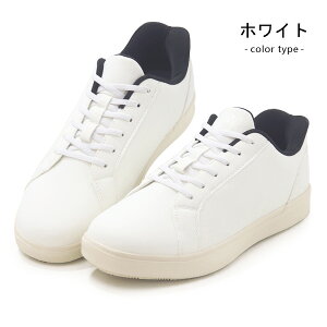 A[mhp[}[ Xb| g킸ɗC Y JWAV[Y Xj[J[ XbvC nYt[ C gȂ ₷ ɂ ₷  Arnold Palmer 