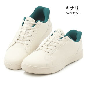 A[mhp[}[ Xb| g킸ɗC Y JWAV[Y Xj[J[ XbvC nYt[ C gȂ ₷ ɂ ₷  Arnold Palmer 