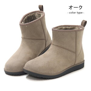 [gu[c V[gu[c fB[X h Cu[c t@[ {A hu[c u[c  h H~  8950