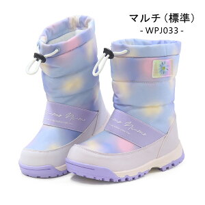 �X�m�[�u�[�c �L�b�Y �u�[�c ���̎q ��V�� �h�� �h���u�[�c �W���j�A ����~�� �{�A ���[���X�^�[ �E�B���^�[�u�[�c ni-mo �j�[�� NM WPJ026 WPJ033