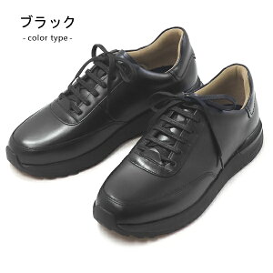 [h}[` gently vC Xj[J[ RtH[gV[Y EH[LOV[Y Y U[ {v h  L 3E amC R ɂ [X^[ WORLD MARCH GE301VG