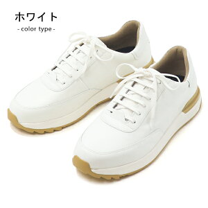 [h}[` gently vC Xj[J[ RtH[gV[Y EH[LOV[Y Y U[ {v h  L 3E amC R ɂ [X^[ WORLD MARCH GE301VG