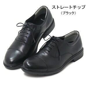 rWlXV[Y vC Y Xg[g`bv [t@[ v[gD rWlX U[ {v L 4E amC R Xb| y [X^[ oX[NX BW4620 BW4621 BW4622