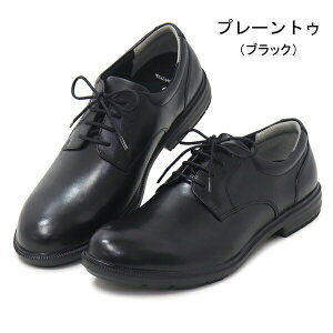 rWlXV[Y vC Y Xg[g`bv [t@[ v[gD rWlX U[ {v L 4E amC R Xb| y [X^[ oX[NX BW4620 BW4621 BW4622