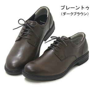 rWlXV[Y vC Y Xg[g`bv [t@[ v[gD rWlX U[ {v L 4E amC R Xb| y [X^[ oX[NX BW4620 BW4621 BW4622