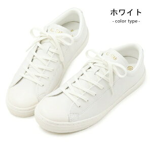 �R���o�[�X CONVERSE ���U�[ �N�b�v COUPE �I�[���X�^�[ �X�j�[�J�[ ���[�J�b�g ���f�B�[�X �����Y �C ALL STAR COUPE OX COUPE POINTCOLOR OX DRIPPING OX �� ��