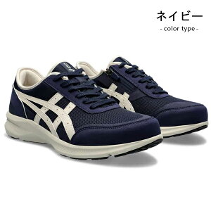 AVbNX EH[LOV[Y Y fB[X Xj[J[ jOV[Y bV ЂC t@Xi[ y ^C asics HADASHIWALKER 1291A056