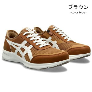 AVbNX EH[LOV[Y Y fB[X Xj[J[ jOV[Y bV ЂC t@Xi[ y ^C asics HADASHIWALKER 1291A056