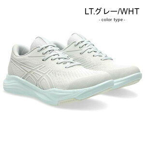 AVbNX EFlXEH[J[ EH[LOV[Y Y fB[X Xj[J[ ₷ Ȃ Ȃ Ȃ bV [Jbg y RC ^C  QChE