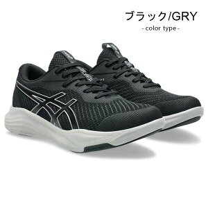 AVbNX EFlXEH[J[ EH[LOV[Y fB[X Y Xj[J[ ₷ Ȃ Ȃ Ȃ bV [Jbg y RC ^C  QChE