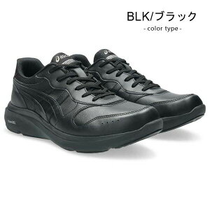 AVbNX EH[LOV[Y Y Xj[J[ 4E L ₷ Ȃ ₷ Ȃ ɂ  lHv y RC ^C ϖ EFlXEH[J[ Qt@