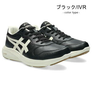 AVbNX EH[LOV[Y Y Xj[J[ 4E L ₷ Ȃ ₷ Ȃ ɂ  lHv y RC ^C ϖ EFlXEH[J[ Qt@