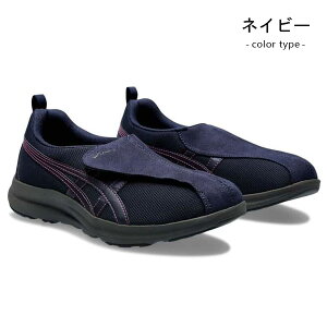 AVbNX EH[LOV[Y fB[X Xj[J[ V[Y nrV[Y L3E y ^C asics LIFEWALKER 1242A018