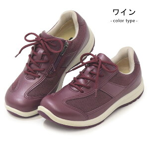 ATq fBJEH[N EH[LOV[Y RtH[gV[Y fB[X Xj[J[ 4E L C Ђ ֐ S y { t@Xi[ ₷ Ђɂ₳ SHM ASAHI Medical 