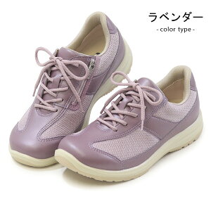 ATq fBJEH[N EH[LOV[Y RtH[gV[Y fB[X Xj[J[ 4E L C Ђ ֐ S y { t@Xi[ ₷ Ђɂ₳ SHM ASAHI Medical 