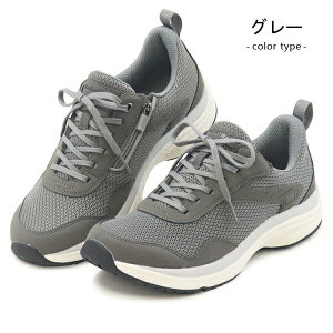 ATq fBJEH[N EH[LOV[Y RtH[gV[Y Y Xj[J[ 4E L C Ђ ֐ S y t@Xi[ ₷ Ђɂ₳ SHM ASAHI Medical Walk WK M032