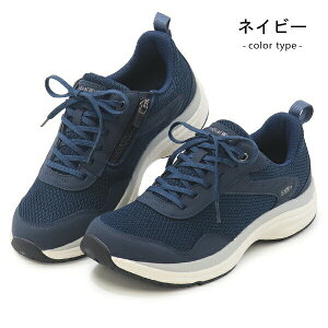 �A�T�q ���f�B�J���E�H�[�N �E�H�[�L���O�V���[�Y �R���t�H�[�g�V���[�Y �����Y �X�j�[�J�[ 4E ���L �C �Ђ� �֐� ���S �y�� �t�@�X�i�[ �����₷�� �Ђ��ɂ₳���� SHM ASAHI Medical Walk WK M032