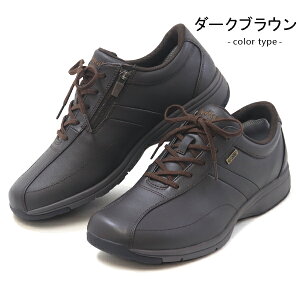 ATq fBJEH[N EH[LOV[Y RtH[gV[Y Y Xj[J[ 4E L C Ђ ֐ S y t@Xi[ ₷ Ђɂ₳ SHM ASAHI Medical Walk MF