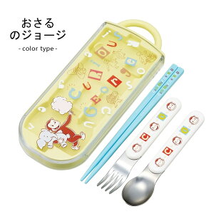 gIZbg Zbg HΉ  Xv[ tH[N 3_Zbg fBYj[ pEpg[ J[Y gCXg[[ j̎q q qǂ R P[Xt LN^[ XP[^[ TAC