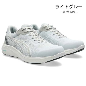 AVbNX EH[LOV[Y Y Xj[J[ 4E L ₷ Ȃ ₷ Ȃ ɂ bV y RC ^C ϖ EFlXEH[J[ Qt@EH