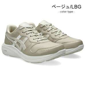 AVbNX EH[LOV[Y fB[X Xj[J[ 3E L ₷ Ȃ ₷ Ȃ ɂ  lHv y RC ^C ϖ EFlXEH[J[ Q