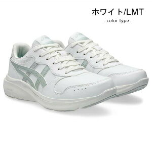 AVbNX EH[LOV[Y fB[X Xj[J[ 3E L ₷ Ȃ ₷ Ȃ ɂ  lHv y RC ^C ϖ EFlXEH[J[ Q