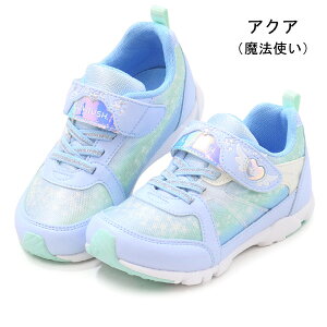 �X�[�p�[�X�^�[ LUVRUSH ���̎q �L�b�Y �X�j�[�J�[ �����j���O�V���[�Y �L�b�Y�V���[�Y �o�l�̃`�J�� ���[���X�^�[ �^���C LV1253 LV1254