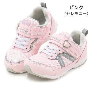 �X�[�p�[�X�^�[ LUVRUSH ���̎q �L�b�Y �X�j�[�J�[ �����j���O�V���[�Y �L�b�Y�V���[�Y �o�l�̃`�J�� ���[���X�^�[ �^���C LV1253 LV1254