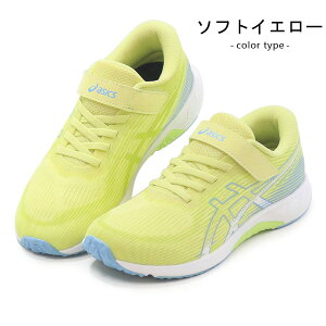 �A�V�b�N�X ���[�U�[�r�[�� �L�b�Y �X�j�[�J�[ �����j���O�V���[�Y �W���j�A�V���[�Y �C �j�̎q ���̎q asics LAZERBEAM 1154A223