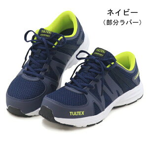 ���S�C �X�j�[�J�[ �����Y ���f�B�[�X �Z�[�t�e�B�V���[�Y �^���e�b�N�X ������� ���������� ������c �l�C ���[�J�b�g ���b�V�� �Ђ��C �R�C TULTEX 54649 51653