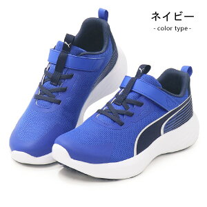 PUMA �v�[�} �L�b�Y �X�j�[�J�[ �����j���O�V���[�Y �W���j�A �L�b�Y�V���[�Y �j�̎q ���̎q �q�� �C �^���C SPEED MONSTAR V5