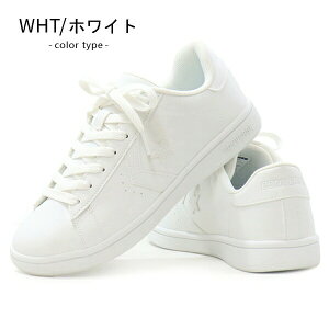 �R���o�[�X �X�j�[�J�[ ���[�J�b�g �R�[�g�V���[�Y �����Y ���f�B�[�X �W���j�A �E�H�[�L���O�V���[�Y �J�W���A���V���[�Y �R�[�g�V���[�Y �C �z���C�g �� CONVERSE NEXTAR NX310