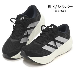 �A�f�B�_�X adidas �����j���O�V���[�Y ���f�B�[�X �����Y �X�j�[�J�[ ���� �q�[�� �C �E�H�[�L���O�V���[�Y �J�W���A�� ���b�V�� �W���M���O�V���[�Y GALAXY 8 WIDE