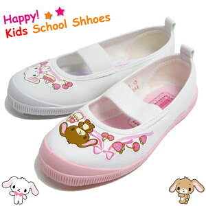 VK[oj[Y 㗚 LN^[ q C TI ̎q LbY C 킢 S01